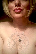  Mistress Trans Padrona Gioia Schizzo Italiana 347 64 68 013 foto selfie 9