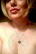  Mistress Trans Padrona Gioia Schizzo Italiana 347 64 68 013 foto selfie 7