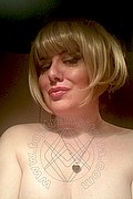  Trans Gioia Schizzo Italiana 347 64 68 013 foto selfie 9