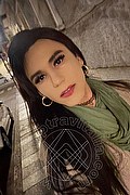 Parma Trav Nicoly Xxl 324 90 33 564 foto selfie 1