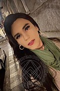 Parma Trav Escort Nicoly Xxl 324 90 33 564 foto selfie 1