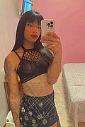 Cremona Trav Escort Evelyn 389 12 19 741 foto selfie 4