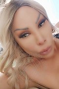 Cassano Delle Murge Trans Monique 320 18 30 286 foto selfie 15