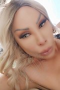 Bari Trans Monique 320 18 30 286 foto selfie 8