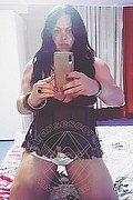 Foggia Trans Escort Suzana Pantera 392 97 24 965 foto selfie 38