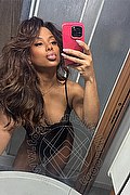 Terni Trans Tazia Duran 371 19 59 033 foto selfie 7