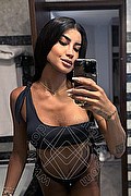 Milano Trans Nicole Andrade 329 89 48 041 foto selfie 29