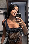 Milano Trans Escort Nicole Andrade 329 89 48 041 foto selfie 27