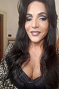 Seriate Trans Escort Nina Tx 334 84 64 340 foto selfie 1