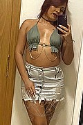 Santiago Di Compostela Trans Escort Anny Dussan  0034650671596 foto selfie 3