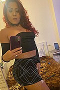 Santiago Di Compostela Trans Escort Anny Dussan  0034650671596 foto selfie 2