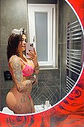 Firenze Trans Valentina 350 92 44 591 foto selfie 4