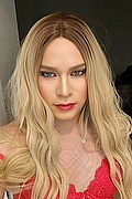 Zagabria Trav Escort Tania Xl  0034632075814 foto selfie 2