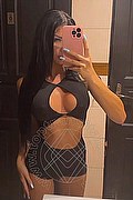 Taranto Trans Maia Zaccaria 327 91 34 631 foto selfie 1