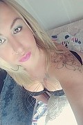 Gorizia Trans Escort Fefe' 327 94 47 137 foto selfie 11