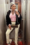 Roma Trans Escort Rebecca Hot 380 76 50 574 foto selfie 42