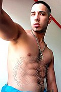 Matera Boys Magic Mike 366 98 87 750 foto selfie 20