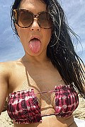 Roma Trans Yah Tavarez 339 57 51 520 foto selfie 7