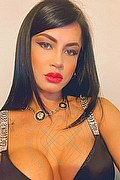 Roma Trans Yah Tavarez 339 57 51 520 foto selfie 6