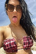Roma Trans Escort Yah Tavarez 339 57 51 520 foto selfie 7