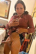 Teramo Trans Stefany Costa 353 43 64 491 foto selfie 30