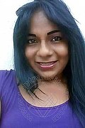 Oristano Trans Melany 353 33 56 838 foto selfie 3