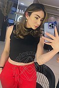  Trans Ivana Lovatelli 389 44 17 183 foto selfie 2