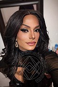 Firenze Trans Natalia 350 10 16 013 foto selfie 1