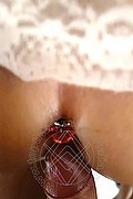 Cassano Delle Murge Trans Escort Monique 320 18 30 286 foto selfie 74