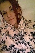 Terni Trans Escort Chiara Mendes 389 04 94 688 foto selfie 10