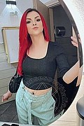 Terni Trans Escort Chiara Mendes 389 04 94 688 foto selfie 8