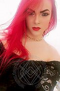 Terni Trans Escort Chiara Mendes 389 04 94 688 foto selfie 6