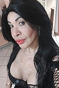 Prato Trans Escort Tain� Oliveira 328 53 82 487 foto selfie 54