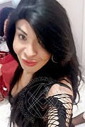 Prato Trans Escort Tain� Oliveira 328 53 82 487 foto selfie 51