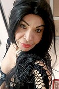 Prato Trans Escort Tain� Oliveira 328 53 82 487 foto selfie 50