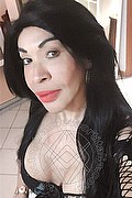 Prato Trans Escort Tain� Oliveira 328 53 82 487 foto selfie 49