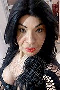 Prato Trans Escort Tain� Oliveira 328 53 82 487 foto selfie 48