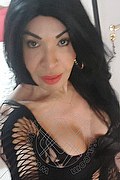 Prato Trans Escort Tain� Oliveira 328 53 82 487 foto selfie 47