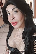 Prato Trans Escort Tain� Oliveira 328 53 82 487 foto selfie 45