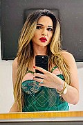Milano Trans Escort Agata Bellucci 327 76 70 724 foto selfie 33