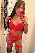 Desenzano Del Garda Trans Escort Viviana 388 15 30 590 foto selfie 44