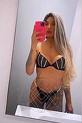 Imola Trans Brunna Campanaro 350 93 35 566 foto selfie 57