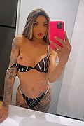 Imola Trans Brunna Campanaro 350 93 35 566 foto selfie 53