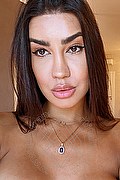 Milano Trans Escort Nicole Andrade 329 89 48 041 foto selfie 26
