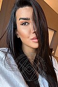 Milano Trans Escort Nicole Andrade 329 89 48 041 foto selfie 22