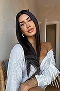 Milano Trans Escort Nicole Andrade 329 89 48 041 foto selfie 23