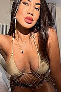 Milano Trans Escort Nicole Andrade 329 89 48 041 foto selfie 21