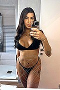 Milano Trans Escort Nicole Andrade 329 89 48 041 foto selfie 19