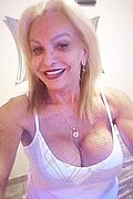 Castel Bolognese Trans Claudia 331 74 75 805 foto selfie 17