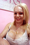 Castel Bolognese Trans Escort Claudia 331 74 75 805 foto selfie 16